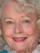 Eve Brent