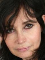 Evelyne Bouix