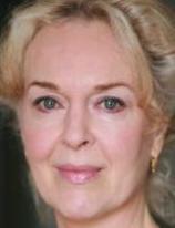 Evelyne Buyle