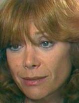Evelyne Ker