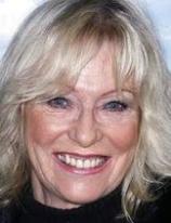 Evelyne Leclercq