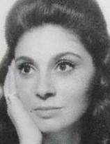 Evelyne Séléna
