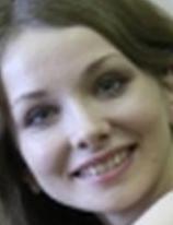 Evguenya Obraztsova