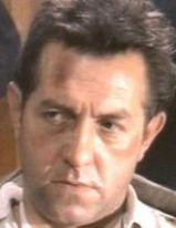 Ezio Sancrotti