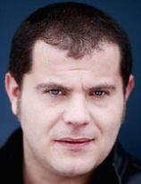 Fabien Baïardi