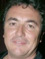 Fabien Onteniente
