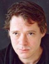 Fabien Orcier