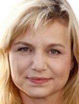 Fabienne Babe