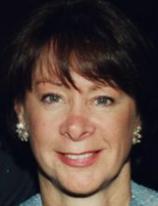 Fabienne Vonier
