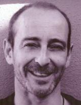 Fabio Camilli