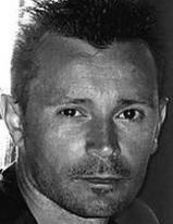 Fabio M. Mitchelli