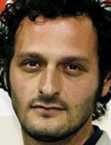 Fabio Troiano