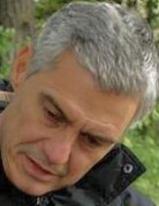 Fabio Zamarion