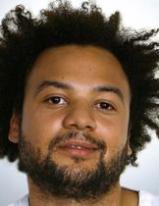 Fabrice Eboué