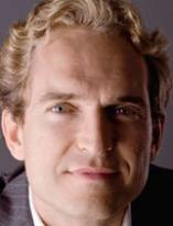 Fabrice Humbert