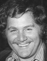 Fabrizio Capucci