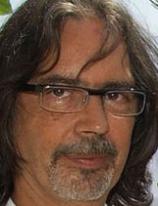 Fabrizio Costa