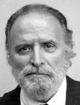 Fabrizio Jovine