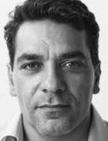 Fadi Abi Samra