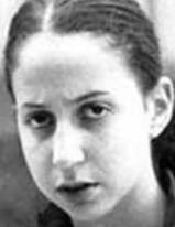 Fadia Nadda
