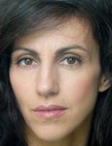 Fadila Belkebla