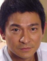 Fai Young Chan