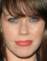 Fairuza Balk