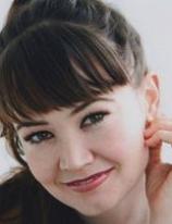 Faith Sandberg
