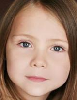 Faith Wladyka