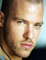 Falk Hentschel