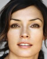 Famke Janssen