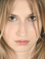 Fani Kolarova