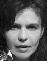 Fanny Bastien