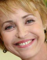 Fanny Cottençon