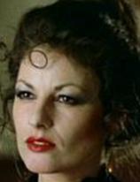Fanny Magier