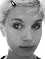 Fanny Pelichet