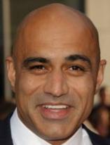 Faran Tahir