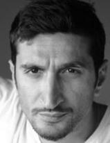 Fares Fares