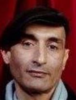 Farid Chopel