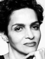 Farida Khelfa