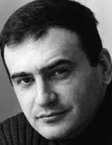 Faruk Pruti