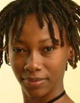 Fatoumata Diawara