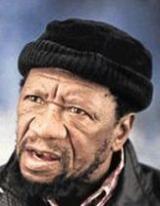 Fats Bookholane