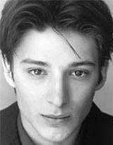 Fausto Paravidino