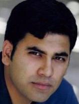 Fawad Siddiqui