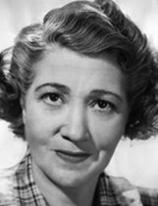 Fay Bainter
