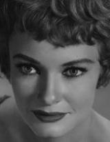 Fay Spain