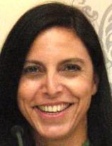 Federica Pontremoli