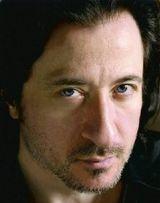 Federico Castelluccio