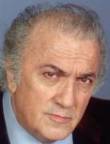 Federico Fellini